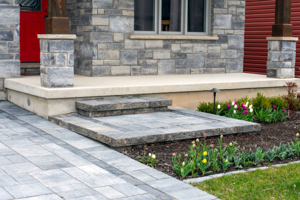 Best Driveway Paving Contractor  in Brooklyn, IN