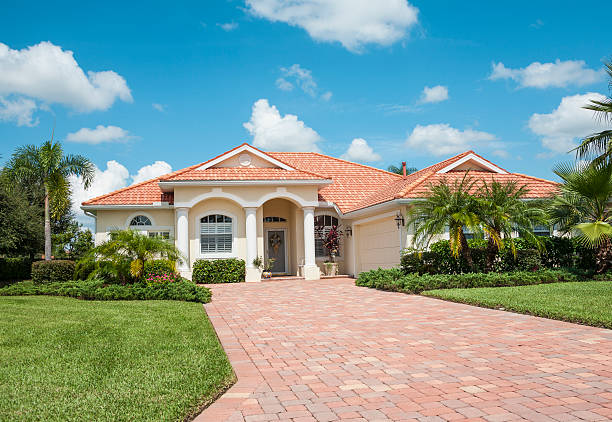 Best Driveway Pavers Near Me  in Brooklyn, IN