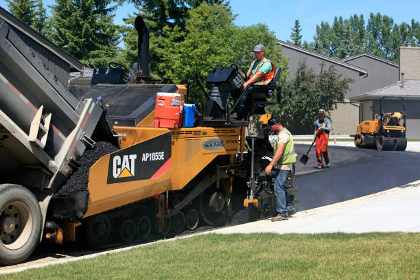  Brooklyn, IN Driveway Pavers Pros